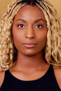 Сидней Сентэ