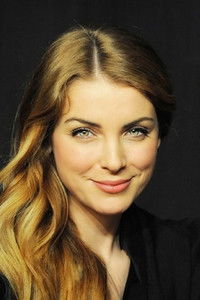 Озге Озберк