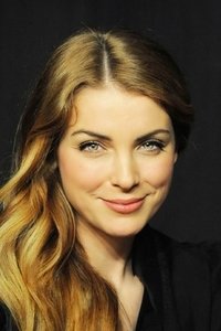 Озге Озберк