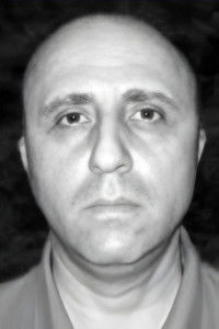 Гурам Мгалоблишвили