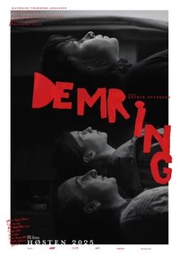 Demring