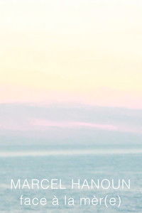 Face à la mèr(e)