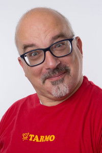 Тармо Мяннард