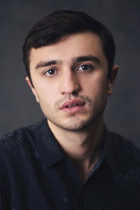 Сонни Пун Тип