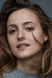 Ренате Реинсве