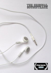 The Original Soundtrack