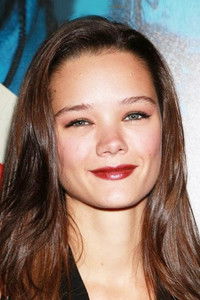 Мэри Элиз Хейден