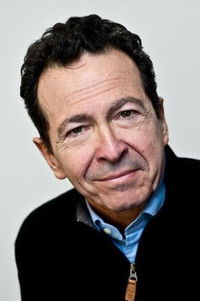 Эндрю Сиком