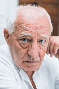 Гедиминас Гирдвайнис