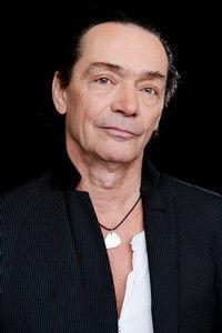 Кристиан Колоновитс