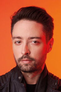 จุลจักร จักรพงษ์