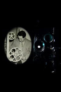 Surreally Scozzese: Enrico Cocozza 1921 - 1997