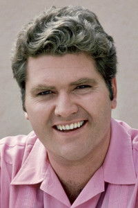 Майкл Тэлботт