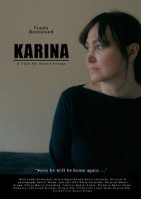 Karina