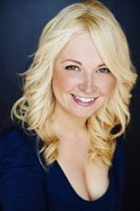 Николь Смэшнук