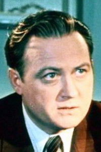 Константин Лылов