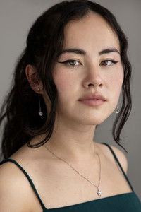 Шервонн Гриерсон