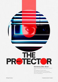 Midnight Feature: The Protector