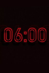06:00