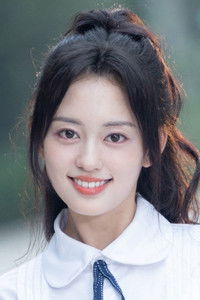 Сунь Янь Цин