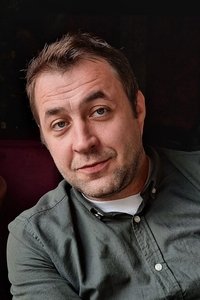 Азер Айдемир