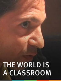 The World Is a Classroom