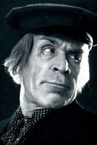 Николай Слесарев