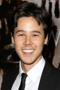 Филип Нозука