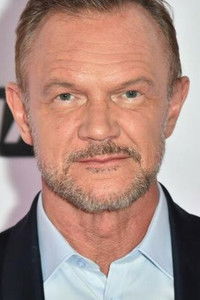 Цезарь Пазура