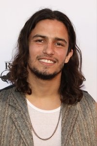 Арамис Найт