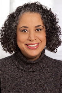 Сюзанна Гузман