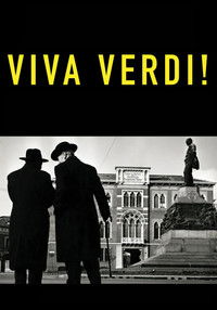 Viva Verdi!