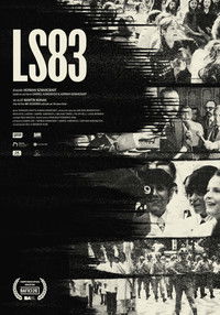 LS83