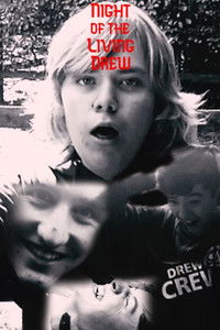 Night Of The Living Drew