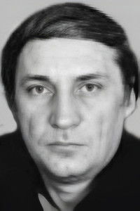 Теймураз Долидзе