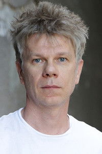 Кирилл Кашликов