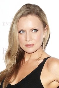 Стефани Вогт