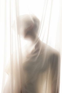 El cielo sobre nosotras