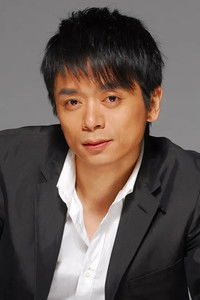 Чжоу Сяо Бинь