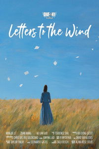 Letters to the Wind