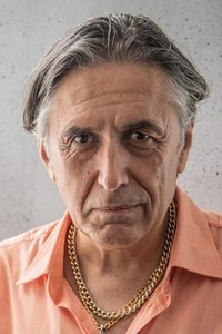 Предраг Белац