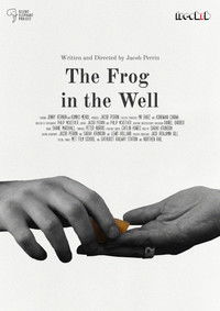 The Frog in The Well