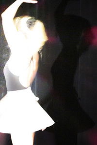 Be True - Can't Believe