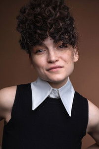 Девон Уикофф