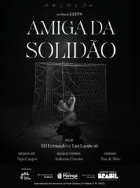 Amiga da Solidão