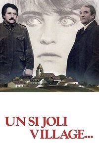 Un si joli village...