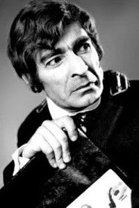 Эдгар Элбакян