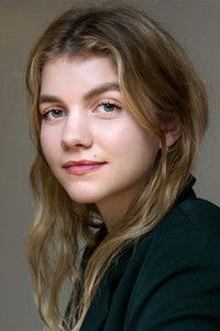 Галатеа Белуги