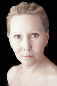 Ольга Демидова