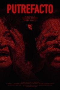 Putrefacto